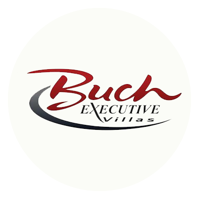 Buch-Executive-Villas