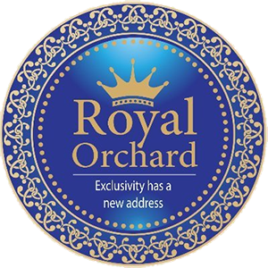 Royal-Orchard